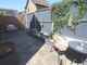 Thumbnail End terrace house for sale in Darcy Mews, Billericay