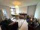 Thumbnail Semi-detached house for sale in Church Street, Bawtry, Doncaster