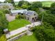Thumbnail Detached house for sale in Menheniot, Liskeard, Cornwall