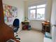 Thumbnail Terraced house for sale in Chancton Close, West Worthing, West Sussex