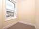 Thumbnail Terraced house to rent in Egremont Road, Exmouth, Devon