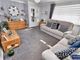 Thumbnail Semi-detached house for sale in Wellhouse Close, Wigston, Leicestershire