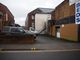 Thumbnail Commercial property for sale in Warehousing LS27, Morley, West Yorkshire