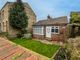 Thumbnail Detached house to rent in Mill Lane, Leeds Road, Birstall, Batley