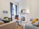 Thumbnail Flat for sale in 1 Hamilton Park Avenue, Botanics, Glasgow