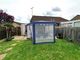 Thumbnail Semi-detached bungalow for sale in The Toose, Yeovil