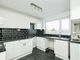 Thumbnail Flat for sale in Olive Road, New Costessey, Norwich