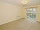 Thumbnail Flat for sale in Springwood Court, New Romney