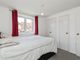 Thumbnail Flat for sale in Muirfield, Bristol