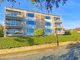 Thumbnail Penthouse for sale in Harlow Oval Court, Harlow Oval, Harrogate