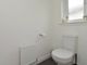 Thumbnail End terrace house for sale in Lumsden Loan, Edinburgh