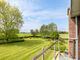 Thumbnail Detached house for sale in County Lane, Albrighton, Staffordshire