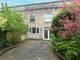 Thumbnail Terraced house for sale in Royston Place, Barton On Sea, New Milton, Hampshire