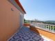 Thumbnail Property for sale in Colares, Lisbon, Portugal