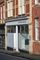 Thumbnail Flat for sale in Griffon House, Church Road, Bedminster