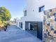 Thumbnail Detached house for sale in Rojales, Alicante, Spain
