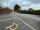 Thumbnail Office for sale in Stakes Hill Road, Waterlooville