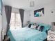 Thumbnail Property for sale in Shetland Drive, Newcastle-Under-Lyme