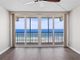 Thumbnail Town house for sale in 3235 Gulf Of Mexico Dr #A405, Longboat Key, Florida, 34228, United States Of America