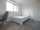 Thumbnail Shared accommodation to rent in Dibden Road, Downend, Bristol