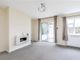 Thumbnail Terraced house for sale in Wilmot Road, Ilkley, West Yorkshire