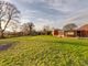 Thumbnail Detached bungalow for sale in Southport Road, Eccleston