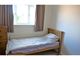 Thumbnail Maisonette for sale in Alnham Court, Newcastle Upon Tyne