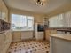 Thumbnail Semi-detached house for sale in Charnwood Close, Hinckley