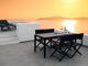 Thumbnail Villa for sale in Crystal, Santorini, Cyclade Islands, South Aegean, Greece