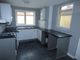 Thumbnail Property to rent in Oxton Street, Liverpool