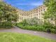 Thumbnail Flat for sale in Brunswick Square, Hove