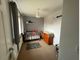 Thumbnail Detached house for sale in Deepdale, Lowestoft