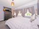 Thumbnail Detached house for sale in Winders Dale, Morley, Leeds