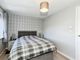 Thumbnail Terraced house for sale in Loachbrook Farm Way, Congleton