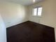 Thumbnail Flat for sale in Appleby Close, Darlington, Durham