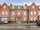 Thumbnail Flat for sale in High Road, Byfleet, West Byfleet