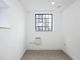 Thumbnail Flat for sale in Birch House, Leigh Street, High Wycombe
