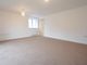 Thumbnail Semi-detached house to rent in Dob Park Close, Nottingham