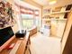 Thumbnail Terraced house for sale in Goddard Avenue, Old Town, Swindon