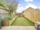 Thumbnail Detached house for sale in Portway Drive, Croughton, Brackley