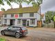 Thumbnail Cottage for sale in High Street, Much Hadham