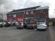 Thumbnail Retail premises for sale in Turners Lane, Brierley Hill