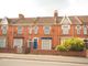 Thumbnail Terraced house for sale in Bristol Road, Bridgwater