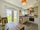 Thumbnail End terrace house for sale in Sewell Lane, Carlisle