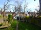 Thumbnail Terraced house to rent in Burford Gardens, Palmers Green, London