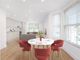 Thumbnail Maisonette for sale in Acton Lane, London