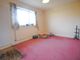 Thumbnail Semi-detached house for sale in Hampton Court Road, Penylan, Cardiff