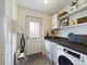 Thumbnail Detached house for sale in Laines Walk, Tuffley, Gloucester, Gloucestershire