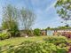 Thumbnail Semi-detached bungalow for sale in Lake Lane, Barnham