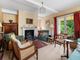 Thumbnail End terrace house for sale in High Street, Dedham, Colchester, Essex